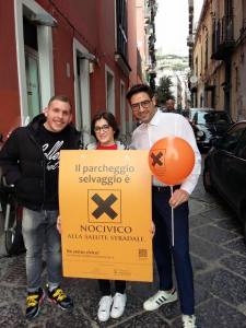 12806233_1718224721792518_2054964304896707709_n