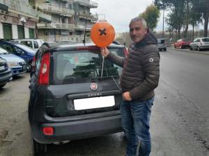 1497569_1718224735125850_7196999589671907223_n