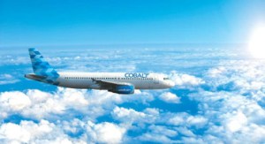 201602150855407356359