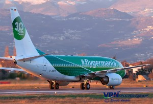 24941017575_81045dd94f_o