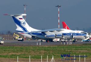 887183_10207402760540680_4830139539123613238_o