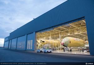 A350-1000_FAL_Start__6_