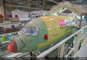 A350-1000_FAL_Start___5_(1)