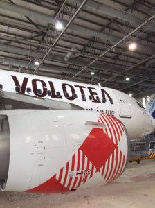 Volotea-Airbus-1