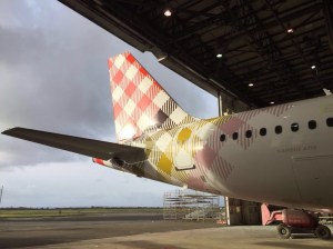 Volotea-Airbus-3