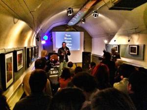 10350999_1726103434337980_5734365212882914879_n