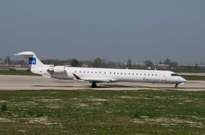 10399927_10209162036154502_3411869813077702876_n