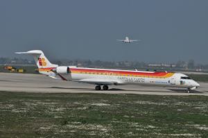 11216232_10209138214998988_798377562483611821_o