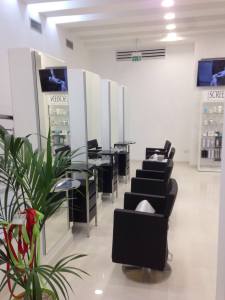 12440242_1729667953981528_8459179492333080574_o