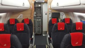 12472830_566361636855302_6904619000212275984_n