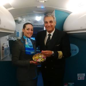 12496097_607658606052933_7356681926733131143_o