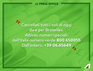 12523877_10154083100661450_1001657161494781357_n