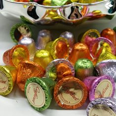 12523978_607658612719599_8465313168856725389_n