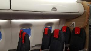 12524331_566361640188635_8943189968077445800_n