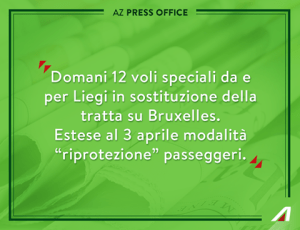 12548899_10154088494176450_3344694103570255054_n