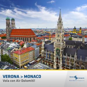 12698434_433373503528013_9113406212487684359_o