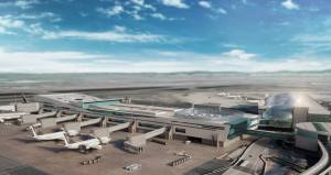 12711318_10207485317444069_3196308787777832675_o