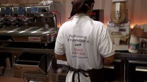 12719173_1729667833981540_8226654781237351563_o