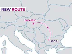 12771656_929937623750324_4426963841409936956_o