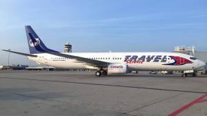 12771975_10208075968491003_6280874687062618194_o