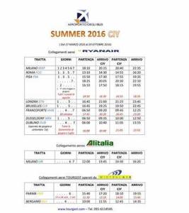 12794409_964446816942447_2947364124565785391_n