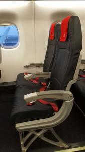 12794566_566361613521971_1081749230164879250_n