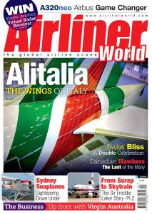 12794835_955187347910496_9102325618423354570_o