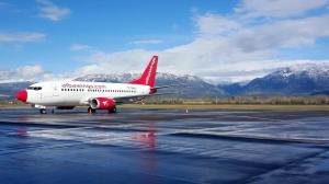 12798904_895552003889632_6510868625095307067_n