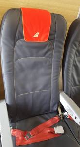 12802811_10209083293989304_9213900697350966739_n