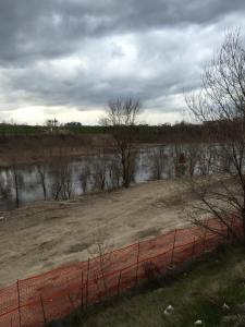 12802934_564767100348089_4081468408469667430_n