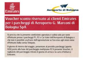 12804727_1066974216709889_2387538282745508172_n