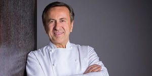 12804737_10156524195960526_2204566910424561858_n