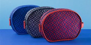 12809549_10156524196120526_4721727690328530052_n