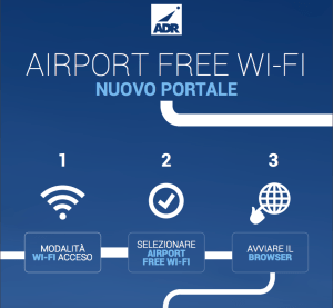 12813899_1044306448946327_8184436998641405275_n