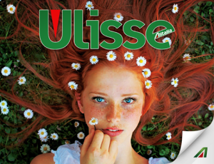 12814160_10154015066091450_7083168492545623815_n