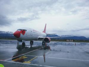 12821456_895552133889619_8555292777435796658_n