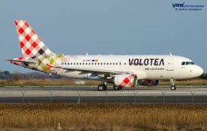 12821542_242424002762949_3363586550585408880_n