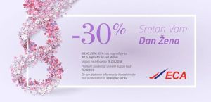 12821550_1005807192819439_3572589325317548478_n