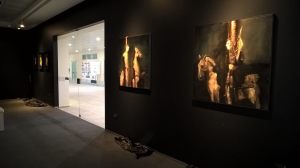 12823293_1156423164368012_3652257965146344474_o