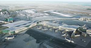 12828481_10207485317484070_7169845288805582706_o