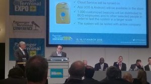 12832349_1073047342769243_6246245391860168840_n