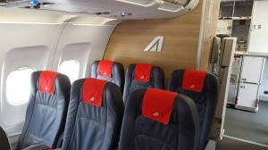 12832437_10209083293749298_7847736850442974945_n