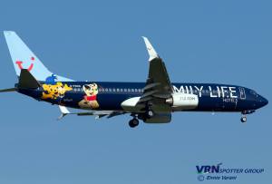 12841243_10207554311009347_4684712792294655269_o