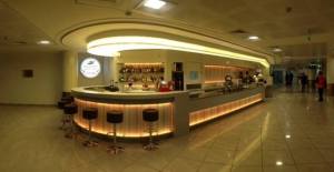 1463080_1729667777314879_1663215947989538344_n