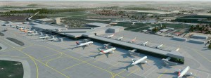 163-3946462-01-pascall-watson-architecture-bologna-airport-terminal-expansion