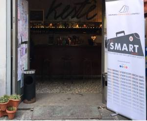 166025_1726103431004647_5040460066245014897_n