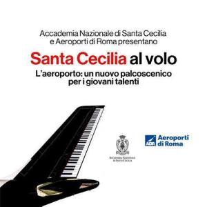 1898096_1046228308754141_3389852505197390700_n