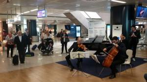 1930599_10154028477338887_7022827180628031053_n