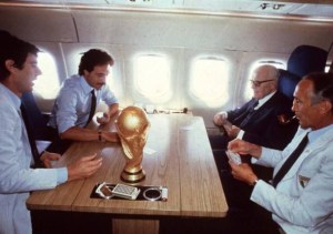 1ef1cd6c7467c3aca6e6637b070d8f9e