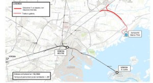 201603100950543265612